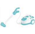 2db8fd72e1fc9e11847c97559c1ea973