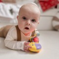 cf39ee38187807069c2876cd0f203a6a
