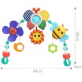 afda98a5950b72111a4a701a67bfce67