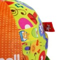 3cfb6f288f681f1d906a87e9d9f46d1d
