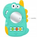 4fe594b9ecfe50ab161dc74a1d2e786d