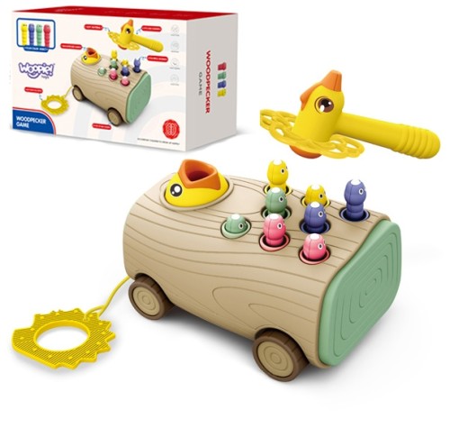 6ba115c29a7d7d5ce9eeb59c0e901439