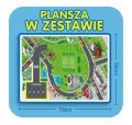 613f02e7d576ab7b03192960cd1aaa2d