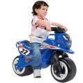 990d59cba42abda7399075dae171b2d0
