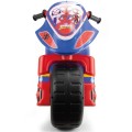 75fcb8422a3b0ec037eed51a592a677f