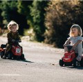 c49907f5c5bec86e6e312143c5502201