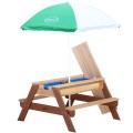 b64c9e06a646e8e4b8e64e253060343b