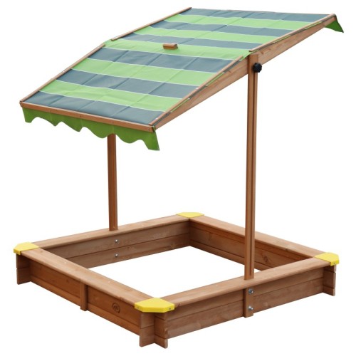 0496d9fe1e5f9e2723d6bbf45058bd77