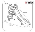 7e3717f94c44fb6903cc9e887ef9fa96