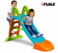 f23de9ecc5803bd46ed8fc680f918b94
