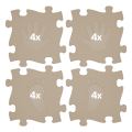 df02c0a4f2a55abfaa3f48637ce62a8c