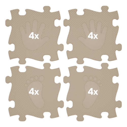 df02c0a4f2a55abfaa3f48637ce62a8c