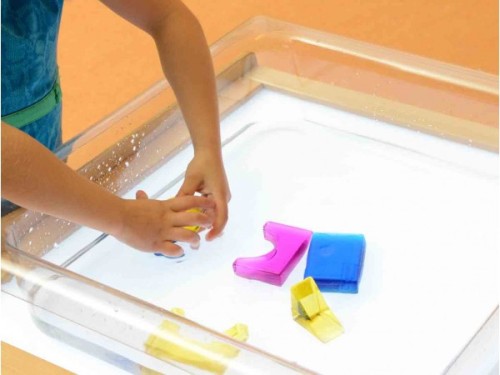 2402090c764ed9d31d226723f962a273