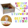 2b6498768fe12ad923c7ea4ce0874462