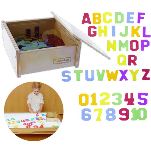 2b6498768fe12ad923c7ea4ce0874462