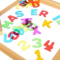 a089d329be6e90d2ec537d433dfc088d
