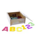 668ead229b41930b525e045605b642ce