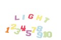 a783fb8ae5092b791d200dd9a6e66ac4