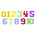 2ac9878daf9865b55d2ed6acabe39ab2