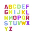 b4297ed18fc8962287eec1957bfc5330