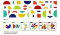 f2d8682ab527526d56125b6c0efa4358