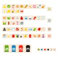 a623430a6a02b8ad59f0f9257f8e0ac7