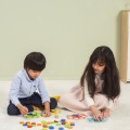 325bb9660bba0dec96c4194906b7e7c6