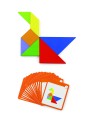 f941486c4fb701da1312ee439c1fea73
