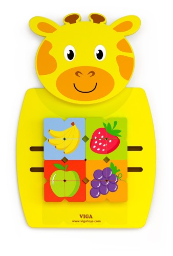 e45a97560fc7ae02c05ff7af438b9bd8