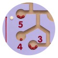 695395d0f8204e1b2179f94e2266ea39