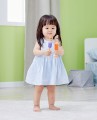 d76b93687b1b469fd98213351a77f7cf