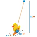 b4eccb37175bde6e6f98970ed04e759f
