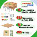f87780ec892e2b32c83533e8a3063f0a