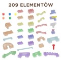 a52ef2223e84ae05d20bdb74539537fb