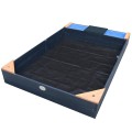 09025e28890735517c31bed22f6ac85e