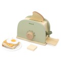 507b9430c66bc43f8865d629aa395e49
