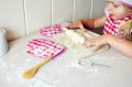 a6291462d9fc8d48c69d265d7ad7f170