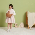ecc00e757d30da6ec95c83588147ca97