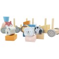 16b48543fda270e25e21656ef2e40cd6