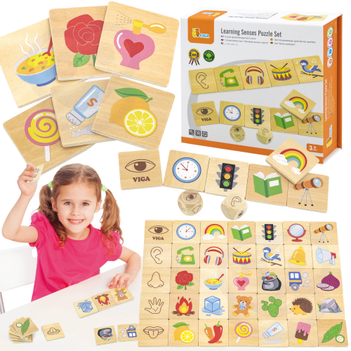 c75814d10213f7584dc26008e63d4a0f