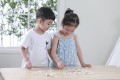 1913be4177cb06ecc7e0c01b99437c40