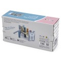5cd5c40ccdd23c54efe304077ccebb8d