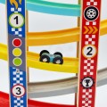 12bd78c44bae3df055afa52ef7ff5f54