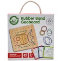 87fdd2ef9a59f7ca26054e75e75d0200
