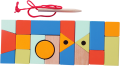 e0a673f8fc40a6f53833ad0ae9751bd9