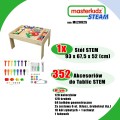 4ce11be21980ea1aedd3f6f0ba32a8f8