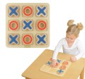 e18fb4e3dc290b3a850c014d5c80ad7c