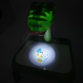 02d3076f499b4d6399df252948c8152f