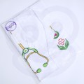 2b8bdac1584cf550089427bed949bb6e