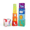 e706fbd34d521792094bb3bebe863273